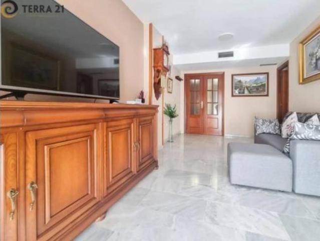 Piso en alquiler en Jaén, Andalucía