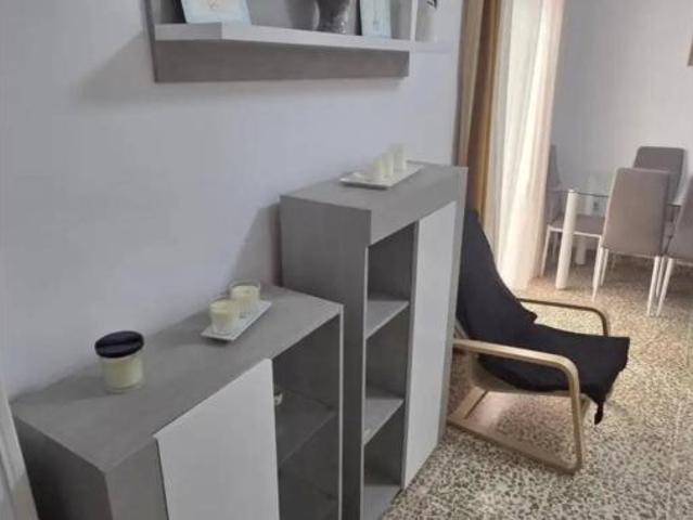Piso en alquiler en Las Protegidas, Jaén