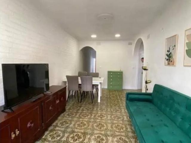 Piso en alquiler en Las Protegidas, Jaén