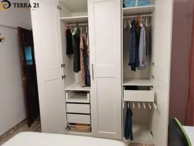 Piso en alquiler en Peñamefecit, Jaén