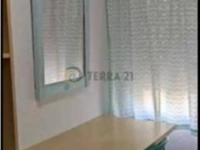 Piso en alquiler en Jaén, Andalucía