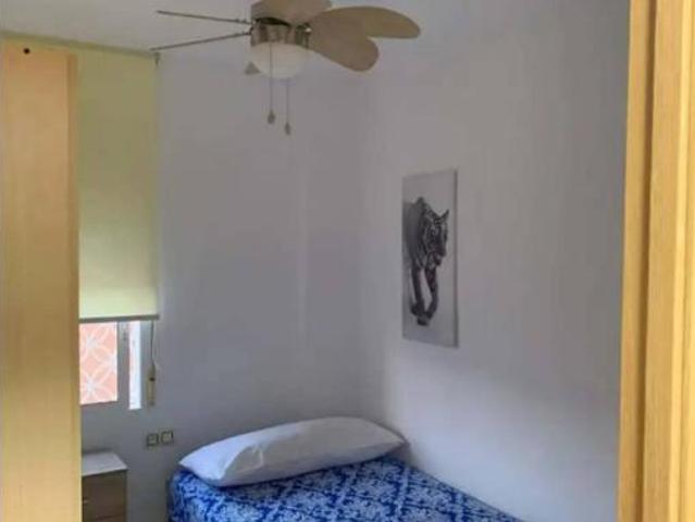 Piso en alquiler en Jaén, Andalucía