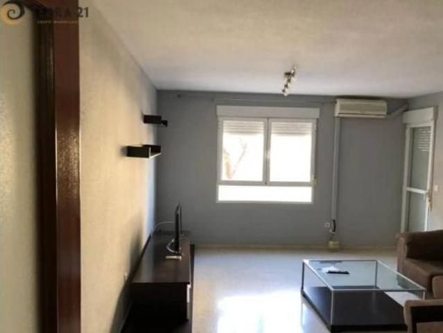Piso en alquiler en Jaén, Andalucía