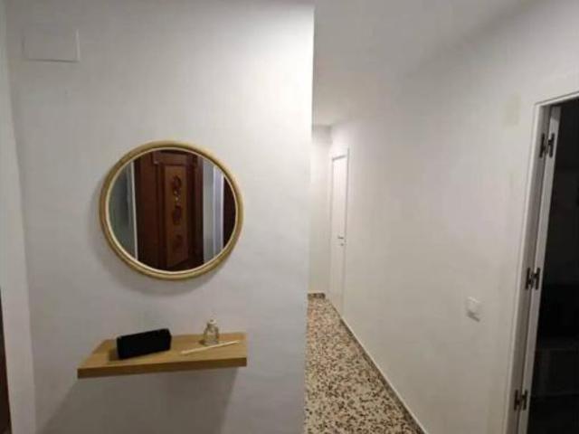 Piso en alquiler en San Juan, Jaén
