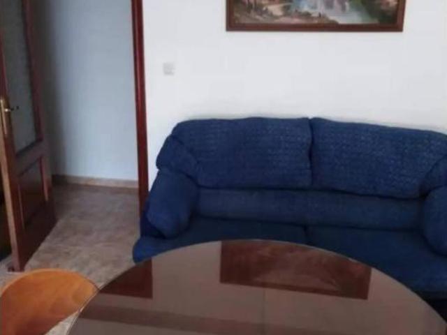 Piso en alquiler en Jaén, Andalucía