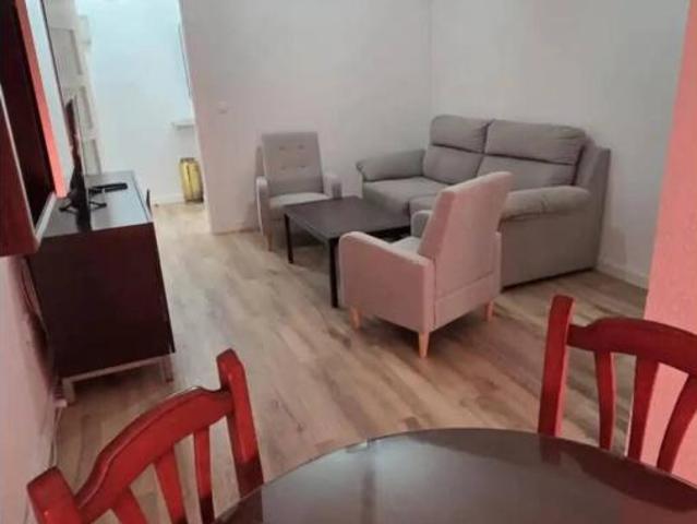 Piso en alquiler en Jaén, Andalucía