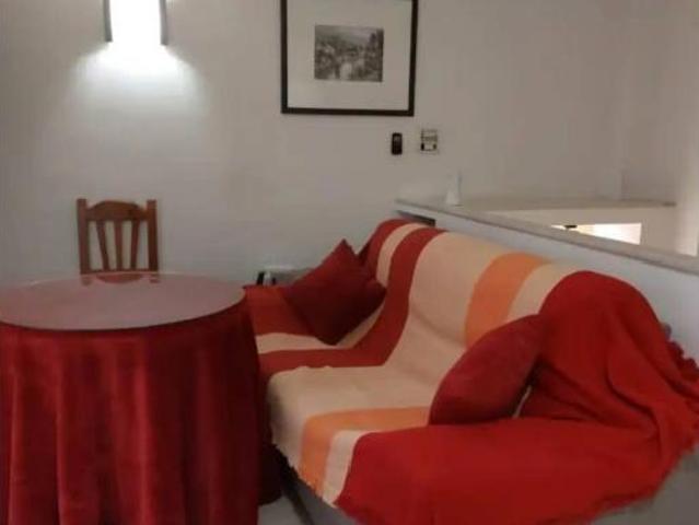Piso en alquiler en San Bartolomé, Jaén