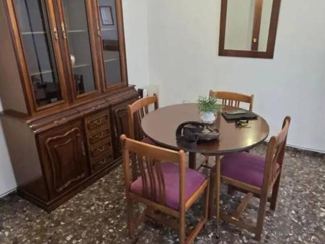 Piso en alquiler en Gran Eje, Jaén