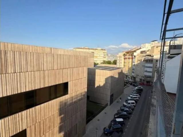 Piso en alquiler en Las Protegidas, Jaén