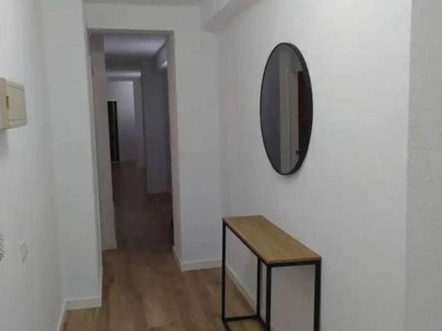 Piso en alquiler en Peñamefecit, Jaén