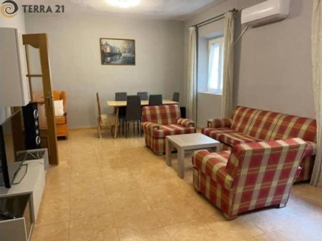 Piso en alquiler en Las Protegidas, Jaén