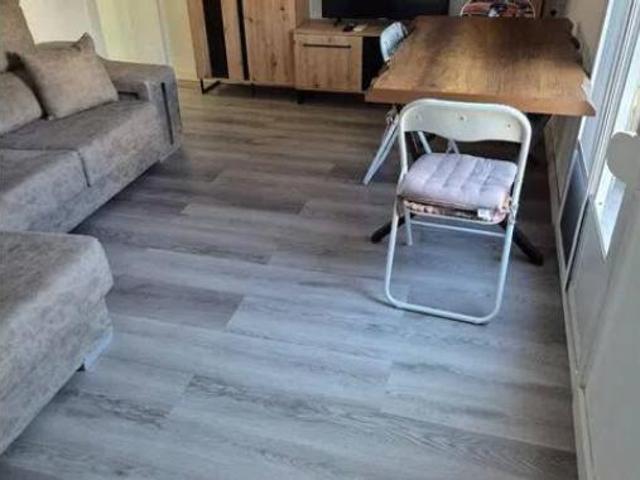 Piso en alquiler en Gran Eje, Jaén