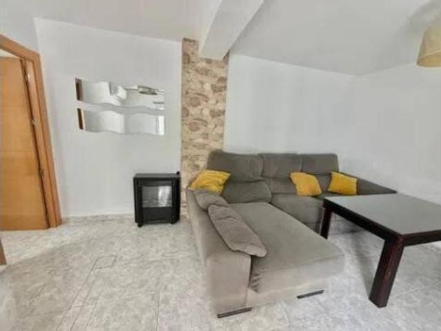 Piso en alquiler en Gran Eje, Jaén