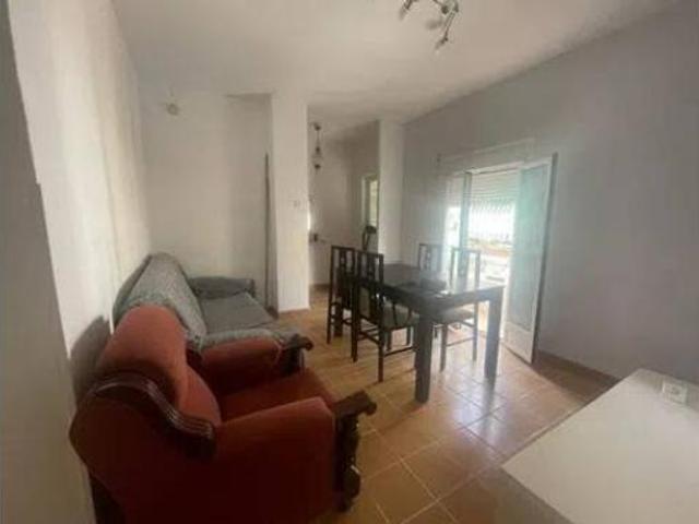 Piso en alquiler en Gran Eje, Jaén