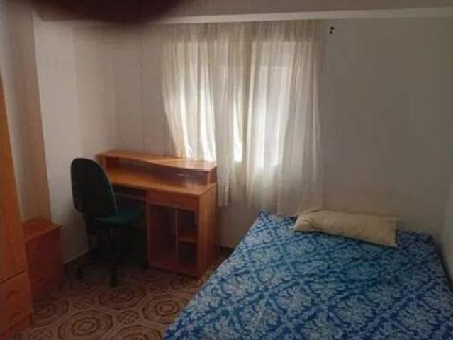 Piso en alquiler en Peñamefecit, Jaén