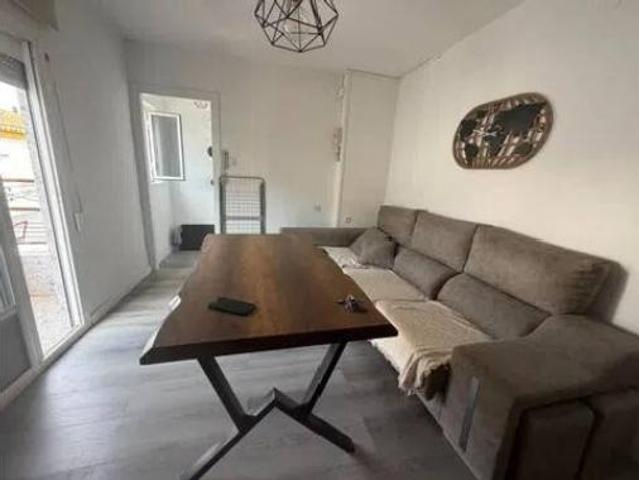Piso en alquiler en Gran Eje, Jaén