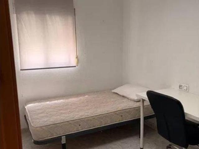 Piso en alquiler en Gran Eje, Jaén