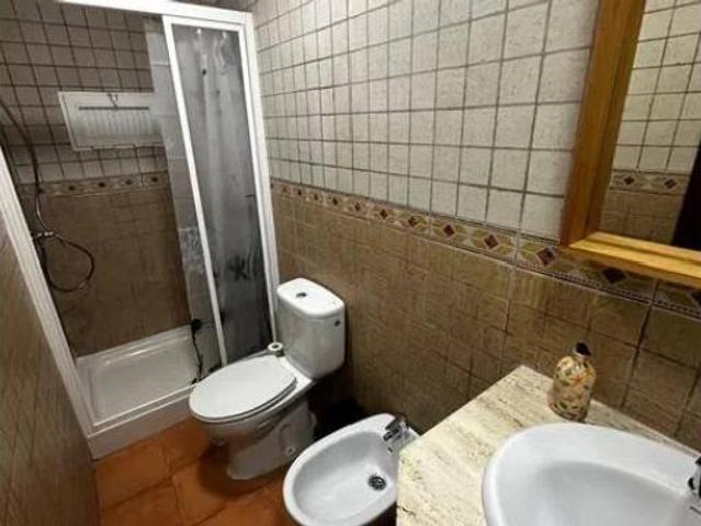 Piso en alquiler en Gran Eje, Jaén