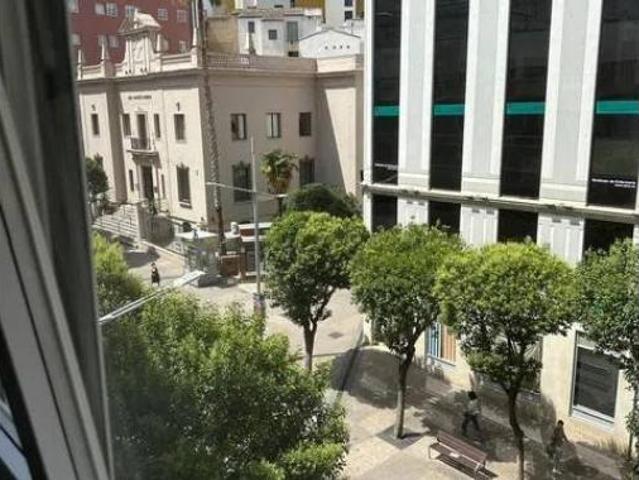 Piso en alquiler en San Ildefonso, Jaén
