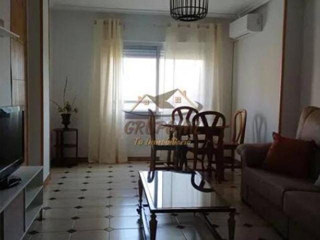 Piso en alquiler en Gran Eje, Jaén
