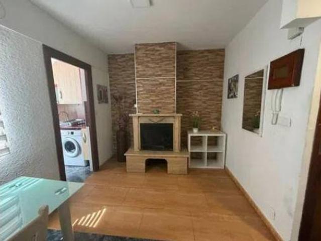 Piso en alquiler en San Vicente de Paúl, Jaén