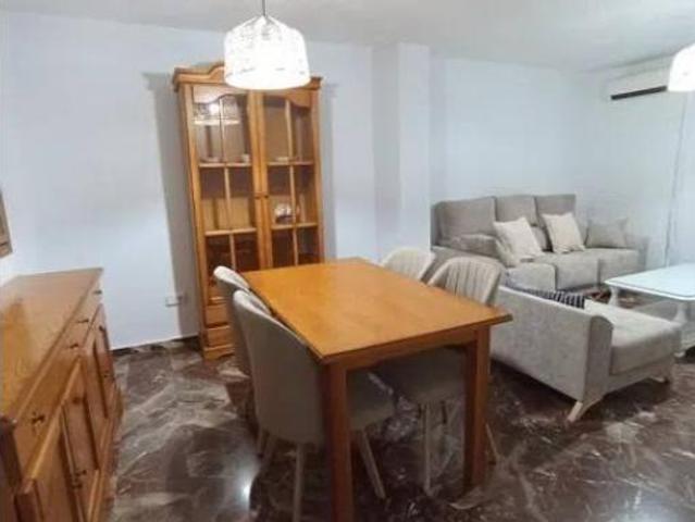 Piso en alquiler en Jaén, Andalucía
