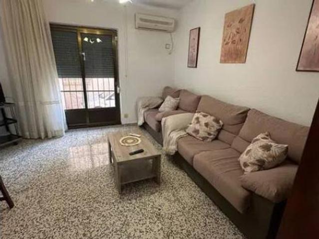 Piso en alquiler en Jaén, Andalucía