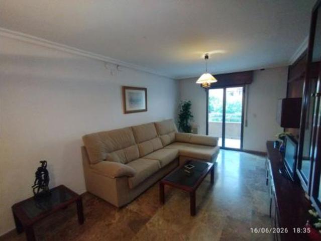 Piso en alquiler en Gran Eje, Jaén