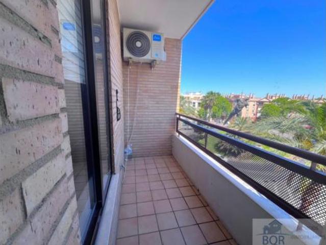 Piso en alquiler en Pío XII, Campiña de Jerez