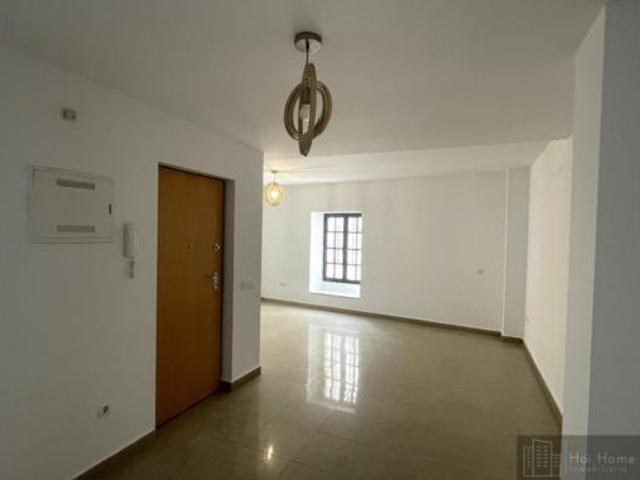 Piso en alquiler en San Miguel, Campiña de Jerez