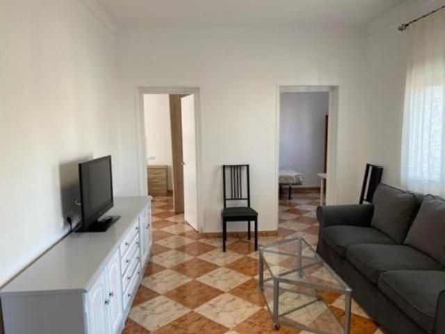Piso en alquiler en La Vid, Campiña de Jerez