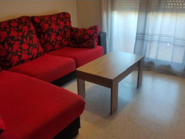 Piso en alquiler en Villas del Este, Campiña de Jerez