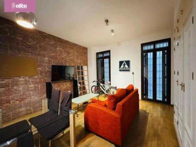Piso en alquiler en San Juan, Campiña de Jerez