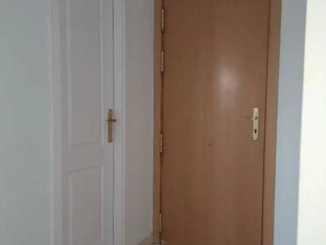 Piso en alquiler en Nuevo Chapín, Jerez de la Frontera