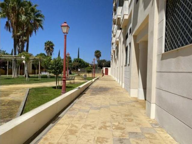 Piso en alquiler en Campiña de Jerez, Andalucía