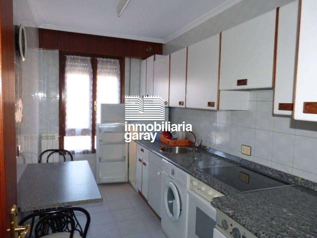 Apartamento en alquiler en Villacomparada, Medina De Pomar
