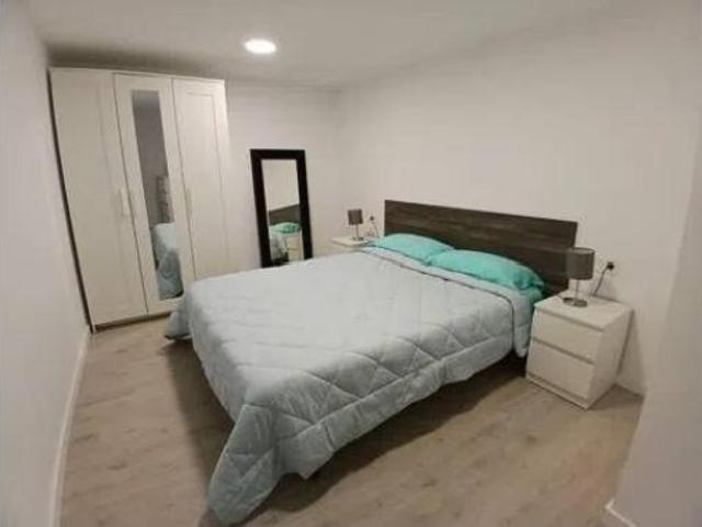 Piso en alquiler en Valdejalón, Aragón