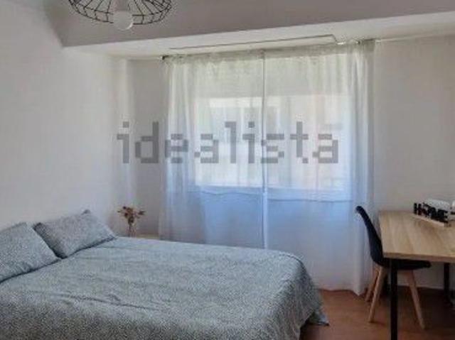 Piso en alquiler en Narón, Ferrol