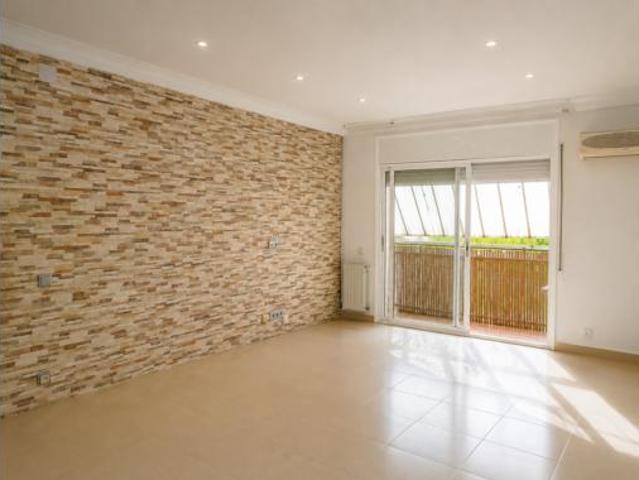 Piso en alquiler en Vallès Oriental, Catalunya