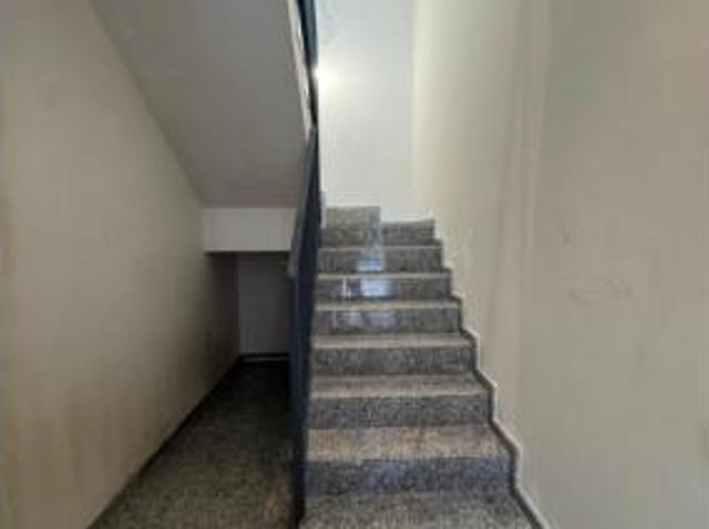 Piso en alquiler en Vallès Oriental, Catalunya