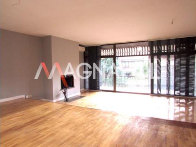 Piso en alquiler en La Moraleja, Alcobendas