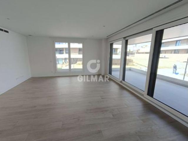 Piso en alquiler en La Moraleja, Alcobendas