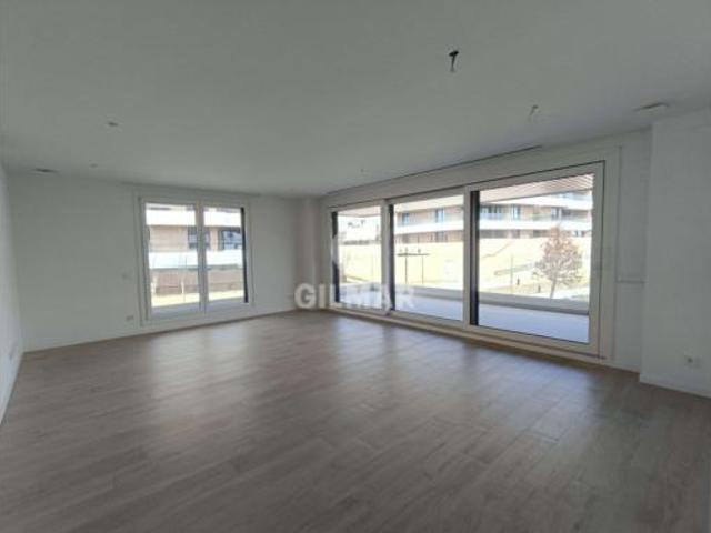 Piso en alquiler en La Moraleja, Alcobendas
