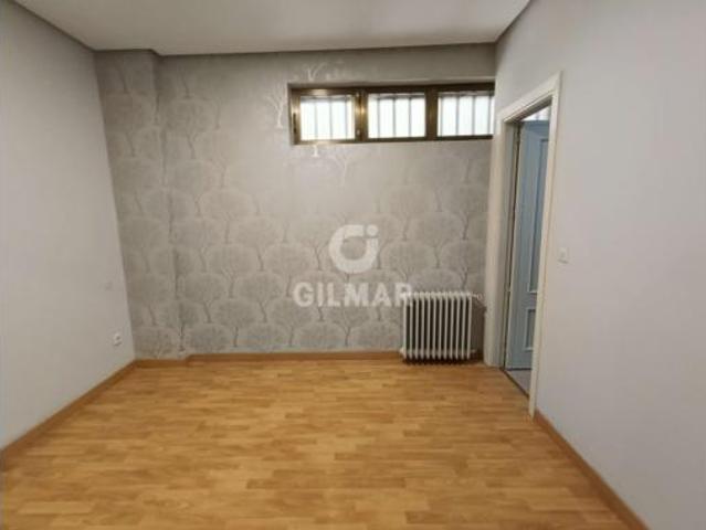 Piso en alquiler en Valdelasfuentes, Alcobendas