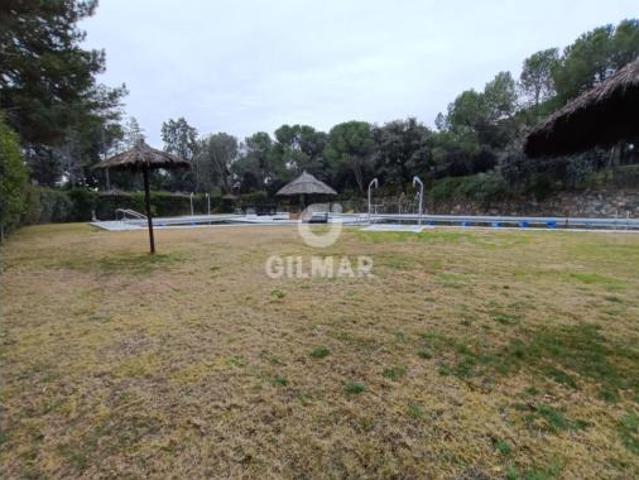 Piso en alquiler en Valdelasfuentes, Alcobendas