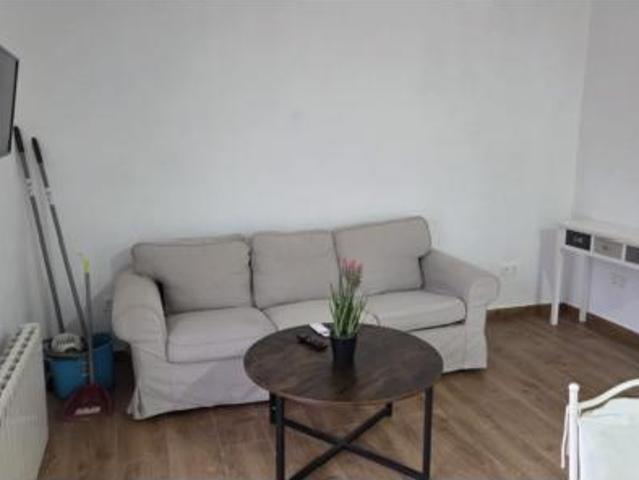 Piso en alquiler en Urbanización Panorama, la Nucia