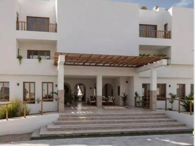 Piso en alquiler en Parque Holandés, Fuerteventura