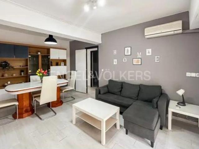 Piso en alquiler en Platja de la Pobla de Farnals, l'Horta Nord