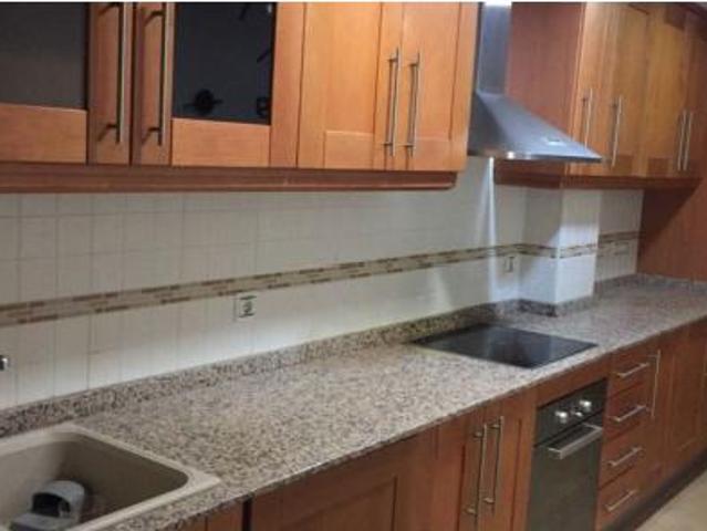 Piso en alquiler en Rascanya, el Camp de Túria