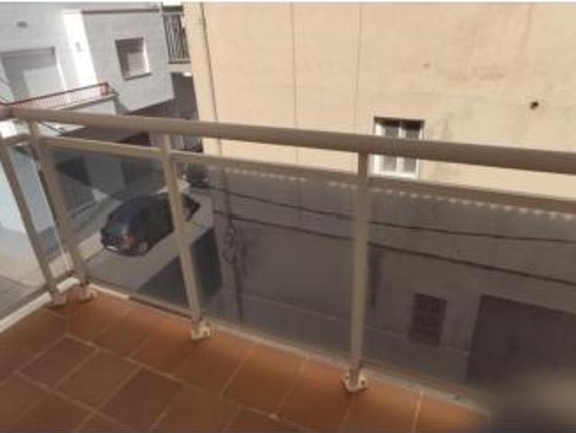 Piso en alquiler en Montsià, Catalunya